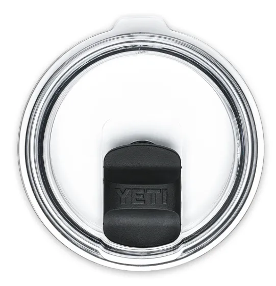 Screenshot 2026-03-27 112117.webp