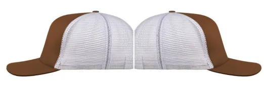 Screenshot 2026-03-30 135611.webp