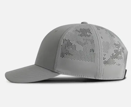 Screenshot 2026-03-31 214123.webp