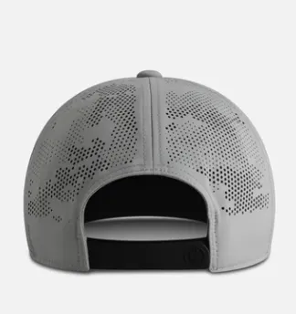 Screenshot 2026-03-31 214114.webp