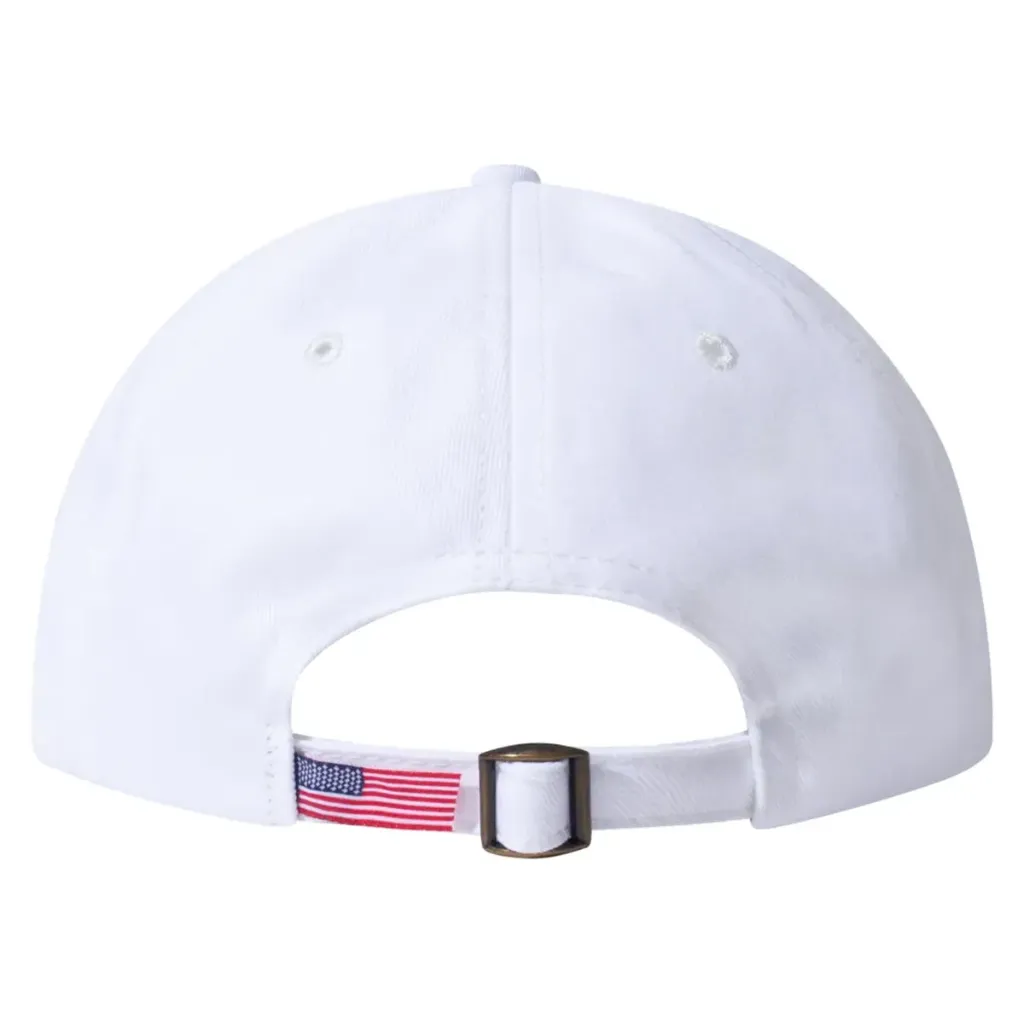 Stock_Chino_Dad_Cap_Slide_USA_Made_Union_Label-F6BCUTE_Unionwear-73775-ESP+ (6).webp