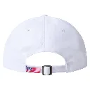 Stock_Chino_Dad_Cap_Slide_USA_Made_Union_Label-F6BCUTE_Unionwear-73775-ESP+ (6).webp