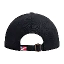 Stock_Chino_Dad_Cap_Slide_USA_Made_Union_Label-F6BCUTE_Unionwear-73775-ESP+ (5).webp