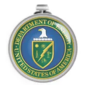 Screenshot 2026-03-25 073722.webp