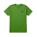 US Made Unisex Crew Neck