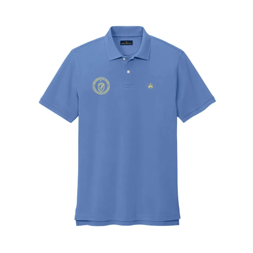Brooks Brothers Polo