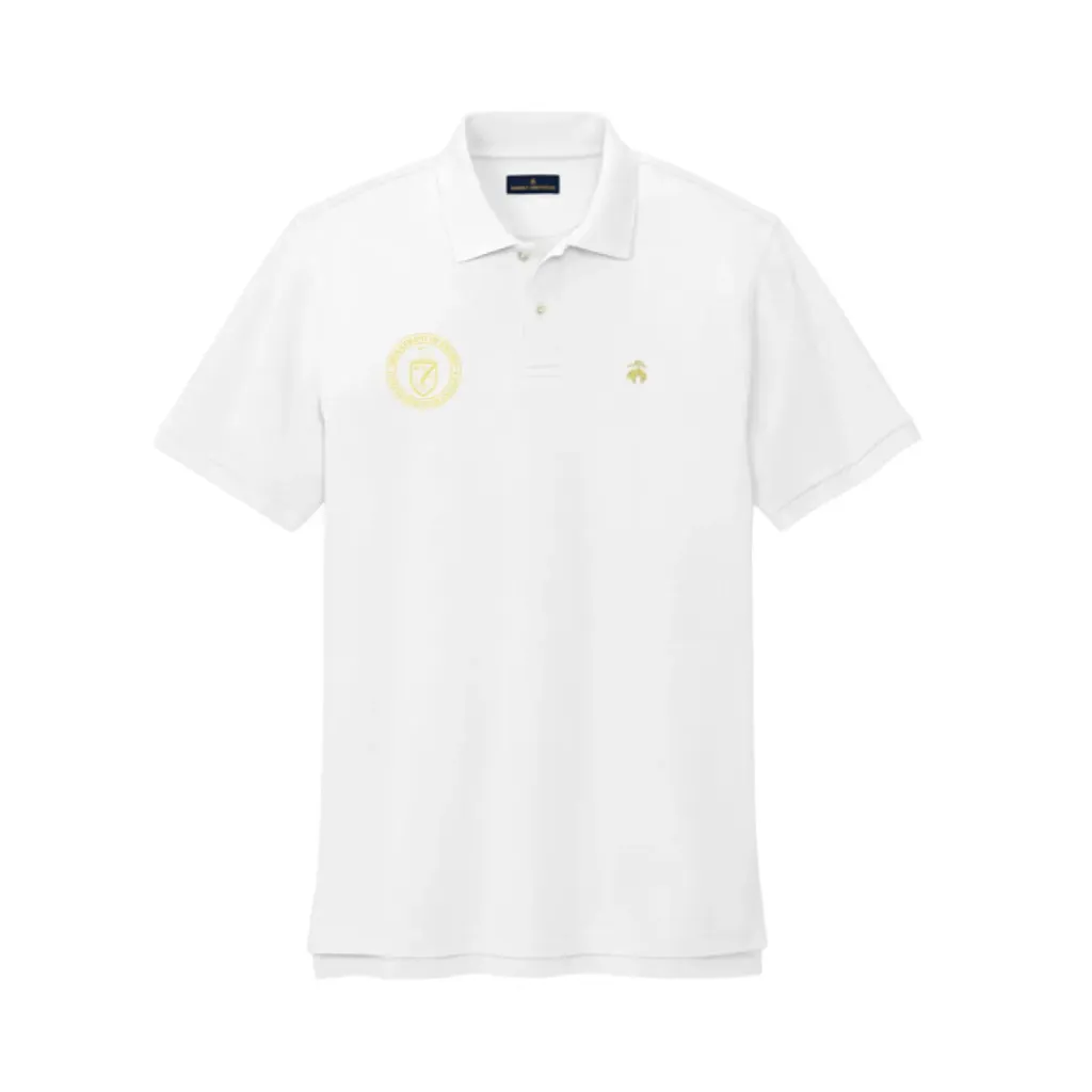 Brooks Brothers Polo