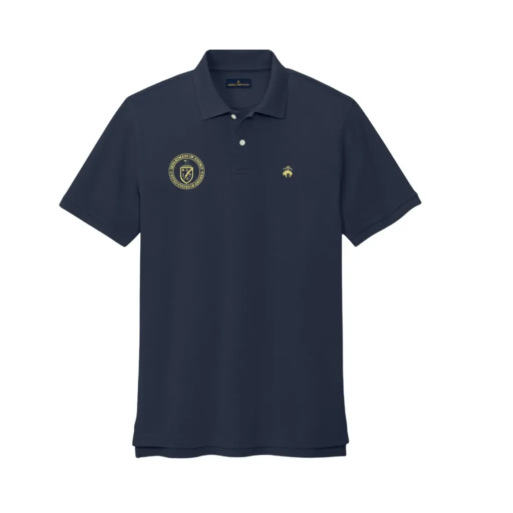Brooks Brothers Polo