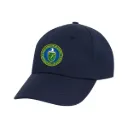 US Made Dad Cap