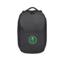 Transit Recycled rPET Laptop Slim Backpack