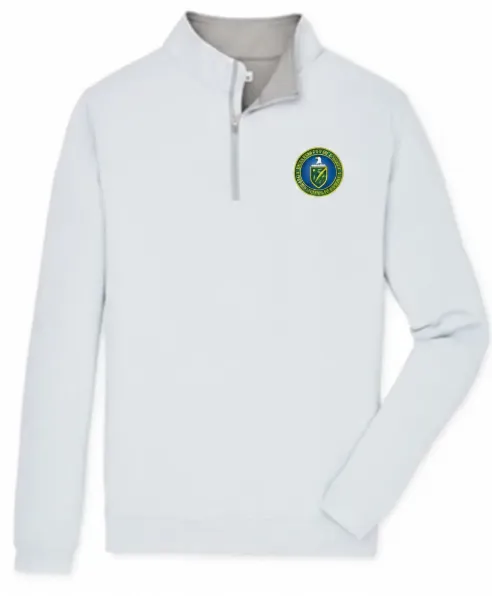 Peter Millar Men's Pullover