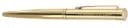 Executive Signature Cust Emblem Rollerball