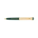 DOE Ballpoint Twist Pen