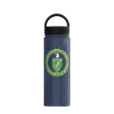 20oz Insulated Water Bottle