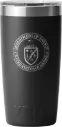 Yeti 10oz Tumbler