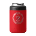 Yeti 12oz Colster Can Cooler