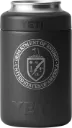 Yeti 12oz Colster Can Cooler