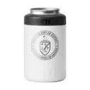 Yeti 12oz Colster Can Cooler