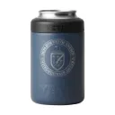 Yeti 12oz Colster Can Cooler