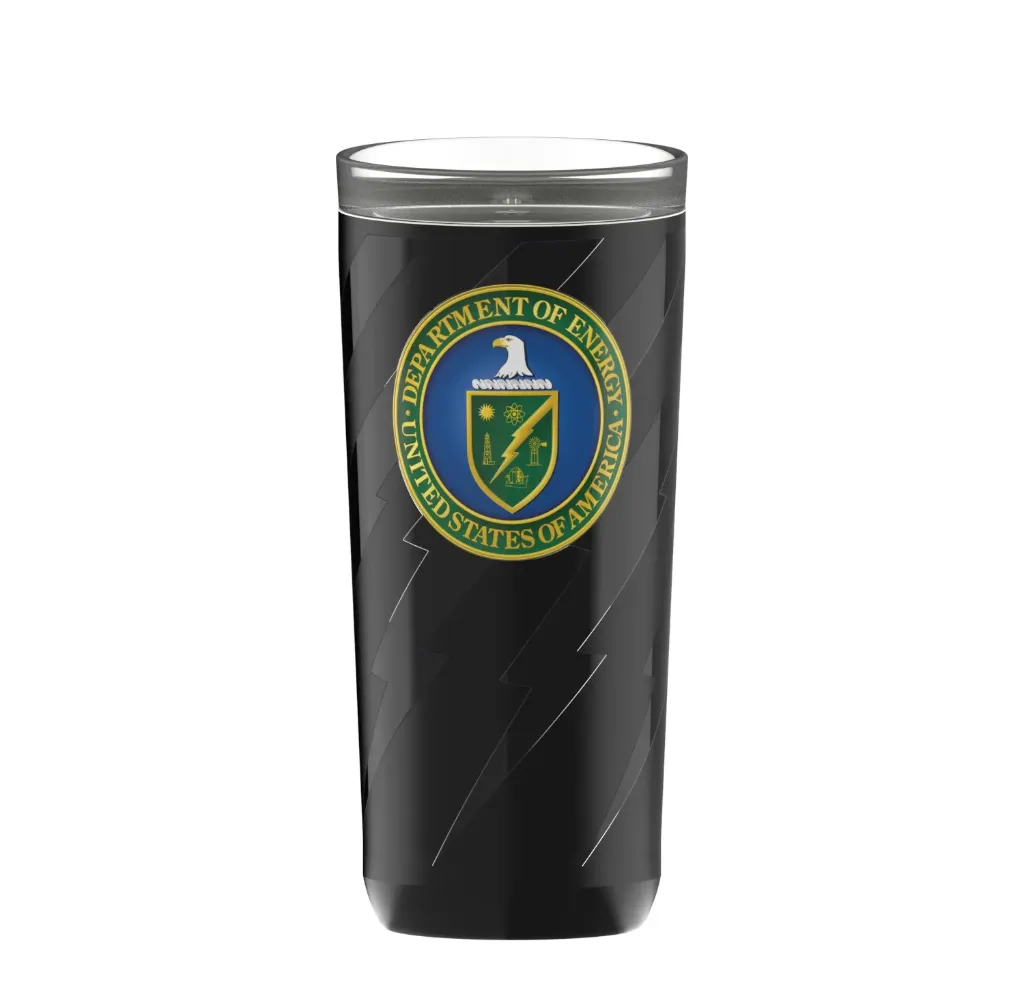 20oz Tumbler