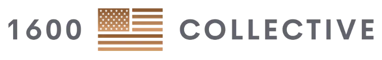 1600 Collective